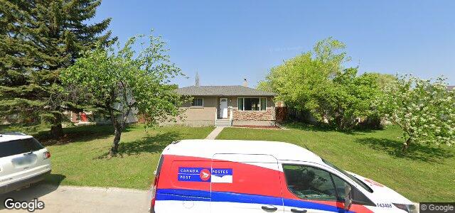 19 Magdalene Bay（加拿大曼尼托巴省温尼伯市）房屋照片