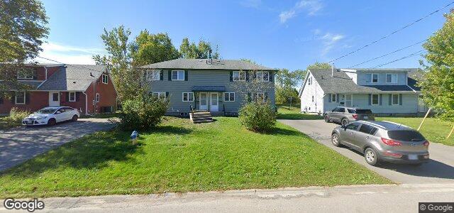 19 Mcgill Avenue（加拿大曼尼托巴省温尼伯市）房屋照片