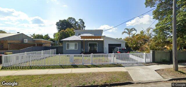 19 Mcmasters Road（加拿大曼尼托巴省温尼伯市）房屋照片