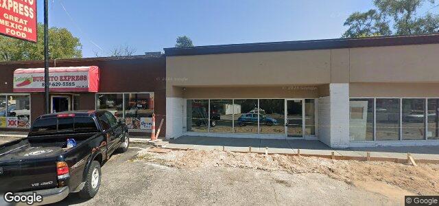 19 Michigan Avenue（加拿大曼尼托巴省温尼伯市）房屋照片