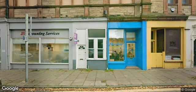 19 Morningside Drive（加拿大曼尼托巴省温尼伯市）房屋照片