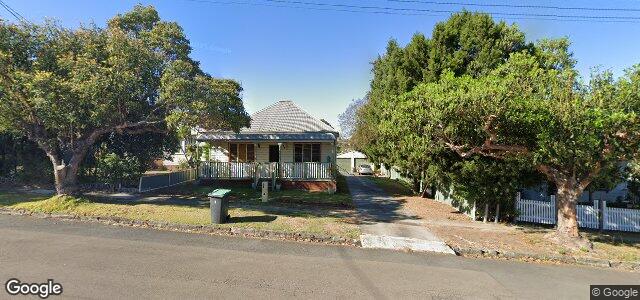 19 Newcastle Road（加拿大曼尼托巴省温尼伯市）房屋照片