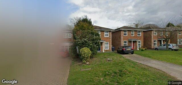 19 Radcliffe Road ਦੀ ਫੋਟੋ, ਵਿਨੀਪਿਗ, ਮੈਨੀਟੋਬਾ