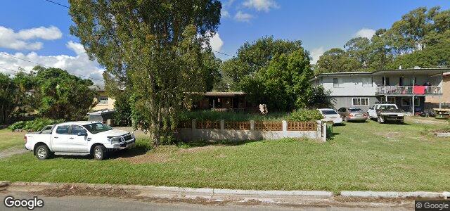 19 Rice Road（加拿大曼尼托巴省温尼伯市）房屋照片