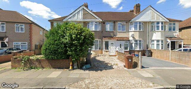 19 Rochester Avenue（加拿大曼尼托巴省温尼伯市）房屋照片