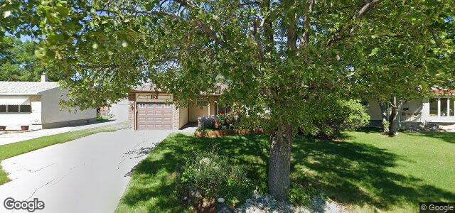 19 Ryerson Avenue（加拿大曼尼托巴省温尼伯市）房屋照片