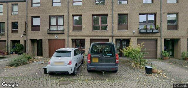 19 Sunbury Place（加拿大曼尼托巴省温尼伯市）房屋照片