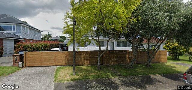 19 Whitehaven Road（加拿大曼尼托巴省溫尼伯市）房屋照片