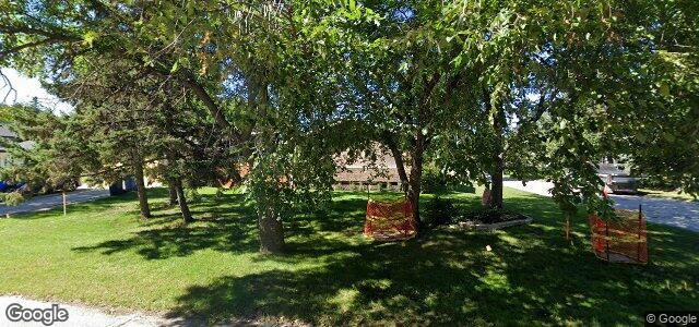 192 Rochester Avenue（加拿大曼尼托巴省温尼伯市）房屋照片