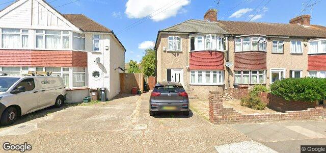 193 Rochester Avenue（加拿大曼尼托巴省温尼伯市）房屋照片