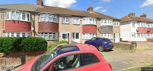 197 Rochester Avenue（加拿大曼尼托巴省温尼伯市）房屋照片