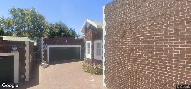 2 Aurora Street（加拿大曼尼托巴省温尼伯市）房屋照片