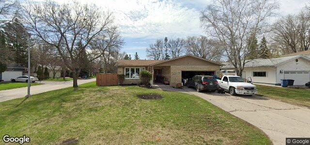 2 Baldry Bay ਦੀ ਫੋਟੋ, ਵਿਨੀਪਿਗ, ਮੈਨੀਟੋਬਾ