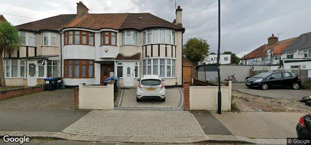 2 Burgess Avenue ਦੀ ਫੋਟੋ, ਵਿਨੀਪਿਗ, ਮੈਨੀਟੋਬਾ