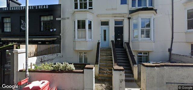 2 Chatham Place（加拿大曼尼托巴省温尼伯市）房屋照片