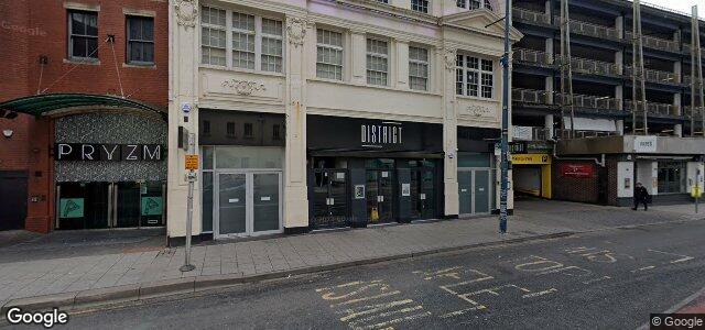 2 Greyfriars Road（加拿大曼尼托巴省温尼伯市）房屋照片