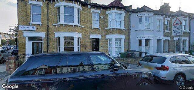 2 Grimston Road（加拿大曼尼托巴省温尼伯市）房屋照片