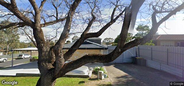 2 Leeds Avenue（加拿大曼尼托巴省温尼伯市）房屋照片