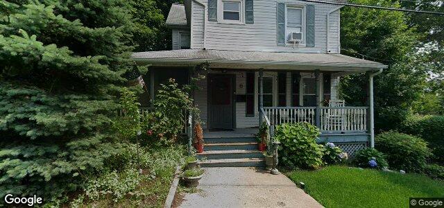 2 Livingston Place（加拿大曼尼托巴省温尼伯市）房屋照片