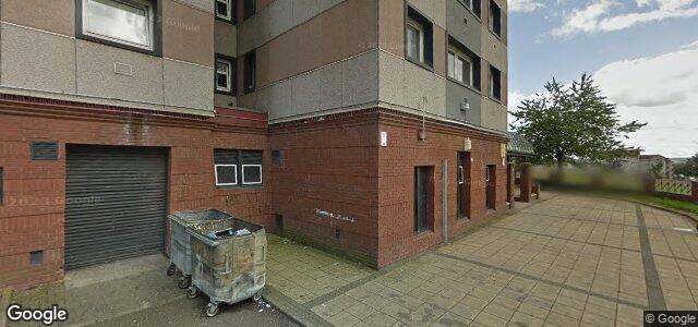 2 Longstone Place（加拿大曼尼托巴省温尼伯市）房屋照片