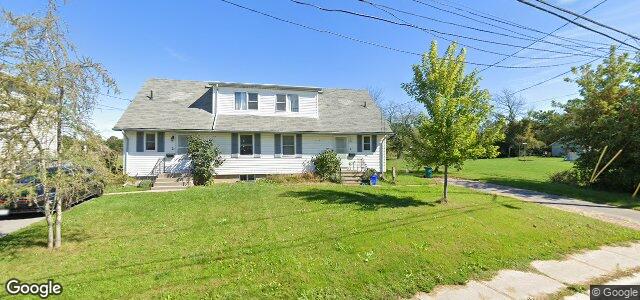 2 Mcgill Avenue（加拿大曼尼托巴省温尼伯市）房屋照片