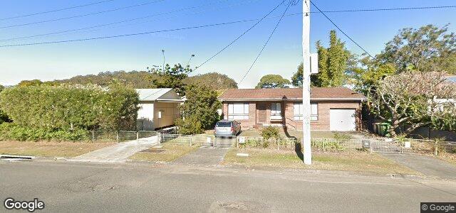 2 Mcmasters Road（加拿大曼尼托巴省温尼伯市）房屋照片