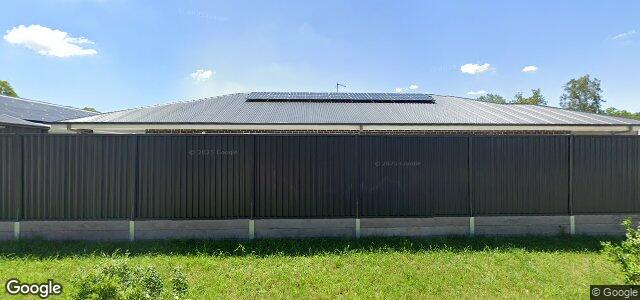 2 Miami Place（加拿大曼尼托巴省温尼伯市）房屋照片