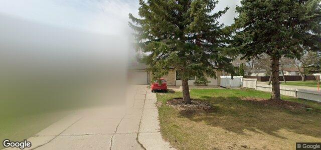 2 Millikin Road（加拿大曼尼托巴省温尼伯市）房屋照片