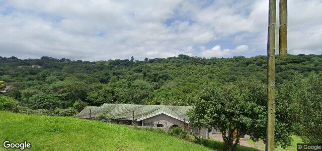 2 Nuffield Place（加拿大曼尼托巴省温尼伯市）房屋照片