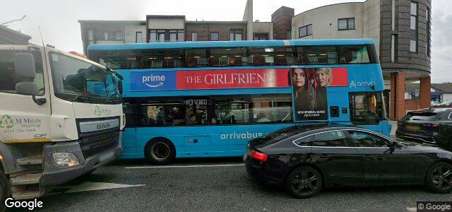 2 Prescot Road（加拿大曼尼托巴省温尼伯市）房屋照片