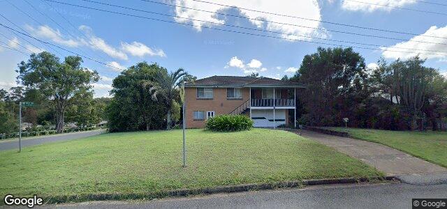 2 Rice Road（加拿大曼尼托巴省温尼伯市）房屋照片