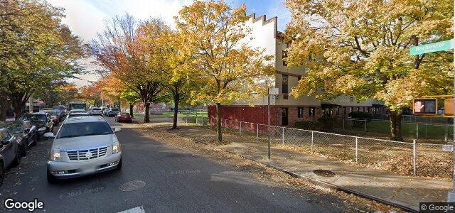 2 Rochester Avenue（加拿大曼尼托巴省温尼伯市）房屋照片