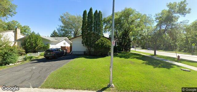 2 Rutgers Bay ਦੀ ਫੋਟੋ, ਵਿਨੀਪਿਗ, ਮੈਨੀਟੋਬਾ