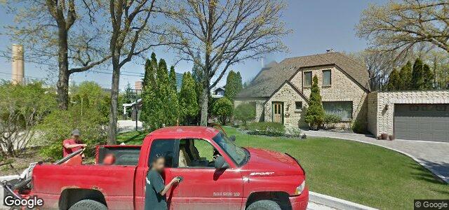 2 Seier Bay（加拿大曼尼托巴省温尼伯市）房屋照片