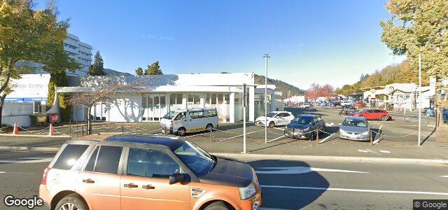 2 Selwyn Place（加拿大曼尼托巴省温尼伯市）房屋照片