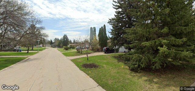 2 St Edmund'S Bay（加拿大曼尼托巴省温尼伯市）房屋照片