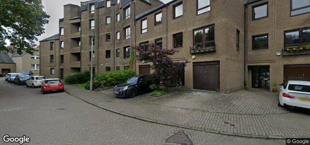 2 Sunbury Place（加拿大曼尼托巴省温尼伯市）房屋照片