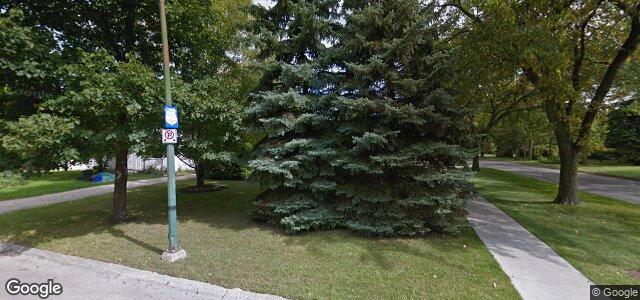 2 Temple Bay（加拿大曼尼托巴省温尼伯市）房屋照片