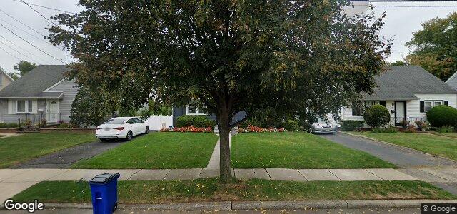 20 Bromley Place（加拿大曼尼托巴省温尼伯市）房屋照片