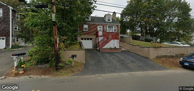 20 Livingston Place（加拿大曼尼托巴省温尼伯市）房屋照片