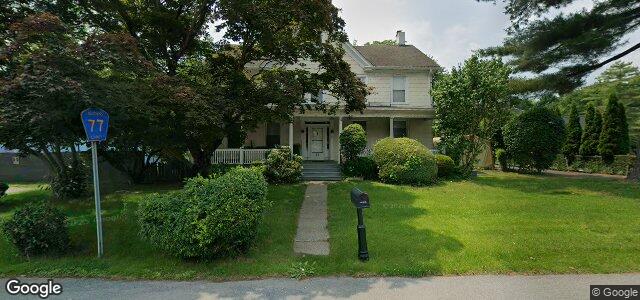 20 Vassar Road（加拿大曼尼托巴省溫尼伯市）房屋照片