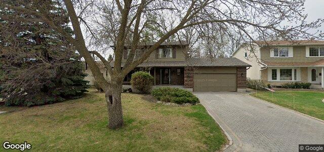 200 Linacre Road（加拿大曼尼托巴省温尼伯市）房屋照片