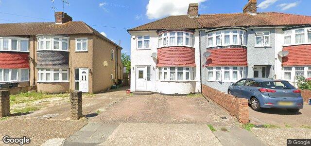 201 Rochester Avenue（加拿大曼尼托巴省温尼伯市）房屋照片