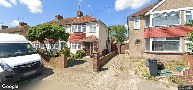 205 Rochester Avenue（加拿大曼尼托巴省温尼伯市）房屋照片