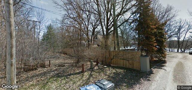 208 Kings Drive（加拿大曼尼托巴省温尼伯市）房屋照片