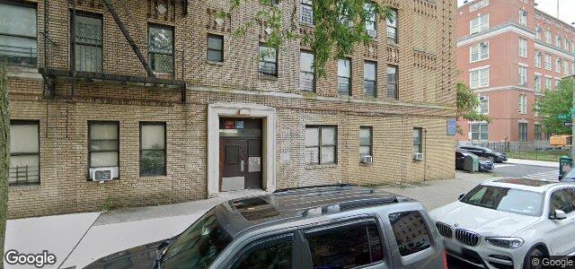 208 Rochester Avenue（加拿大曼尼托巴省温尼伯市）房屋照片