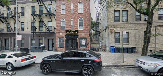 209 Rochester Avenue（加拿大曼尼托巴省温尼伯市）房屋照片