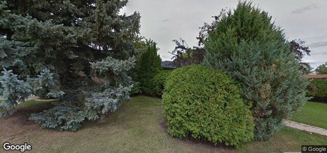 21 Petersfield Place（加拿大曼尼托巴省温尼伯市）房屋照片