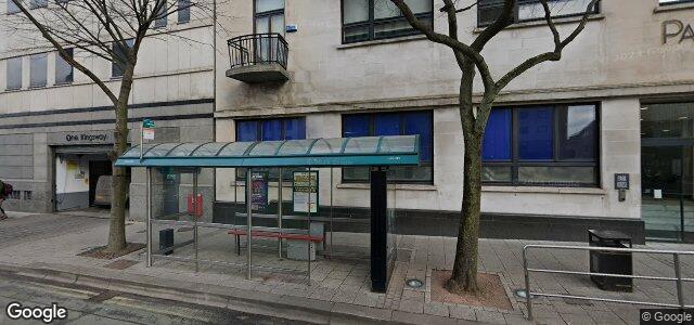 22 Greyfriars Road（加拿大曼尼托巴省温尼伯市）房屋照片