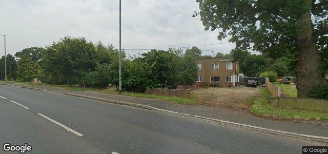 22 Grimston Road（加拿大曼尼托巴省温尼伯市）房屋照片